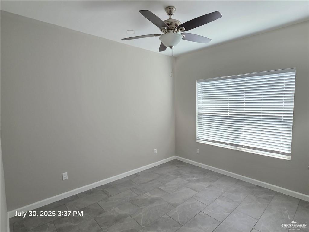 Photo 9 of 2512 Israel Avenue #4